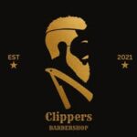 @clippers.barbershop.tbilisi